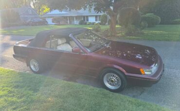 Infiniti-m30-1992-red-6