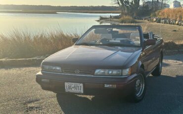 Infiniti-m30-1992-red-7