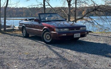 Infiniti-m30-1992-red-8