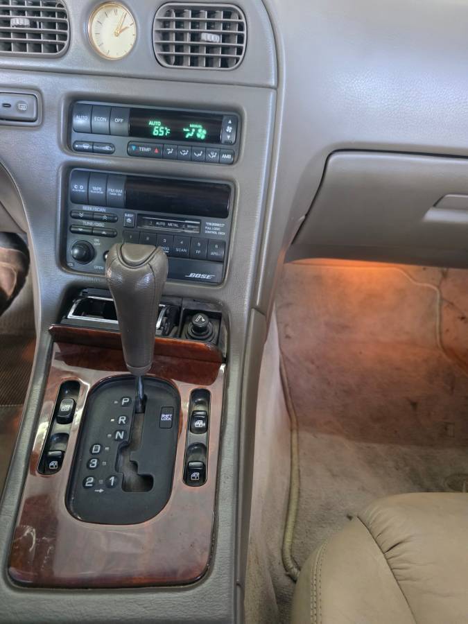 Infiniti-q45-1994-custom-2