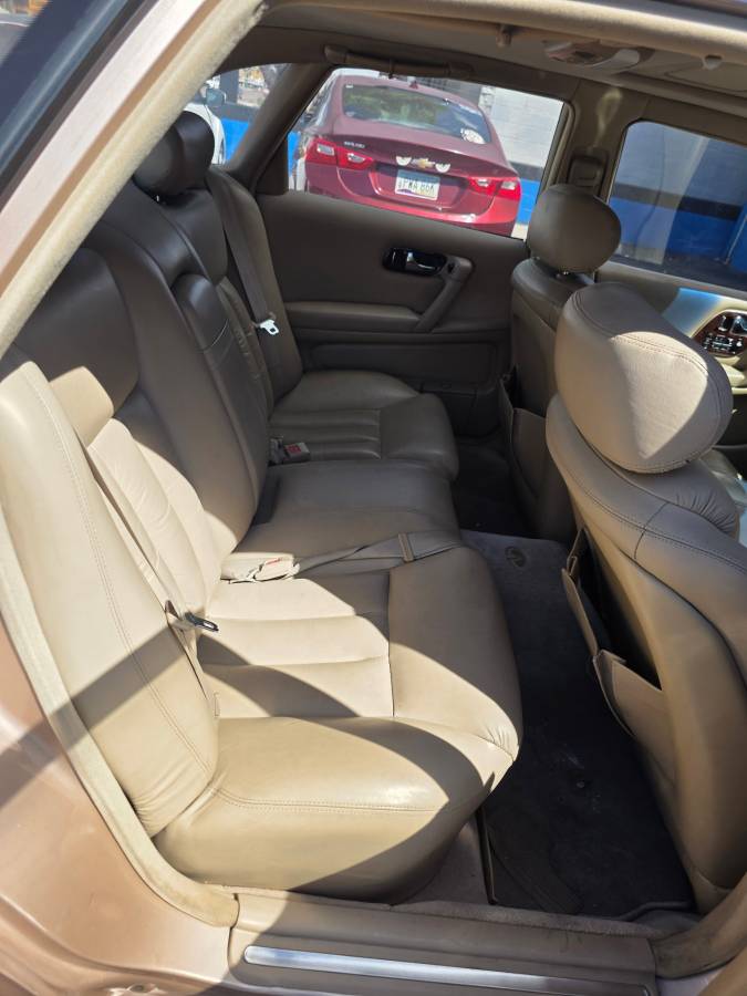 Infiniti-q45-1994-custom-3