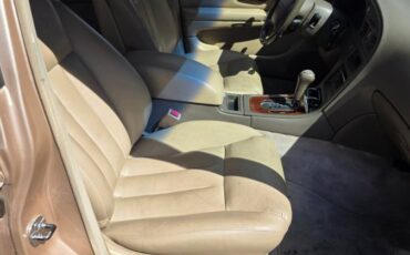Infiniti-q45-1994-custom-4