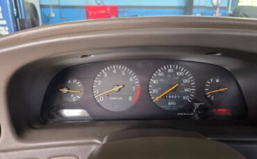 Infiniti-q45-1994-custom-5