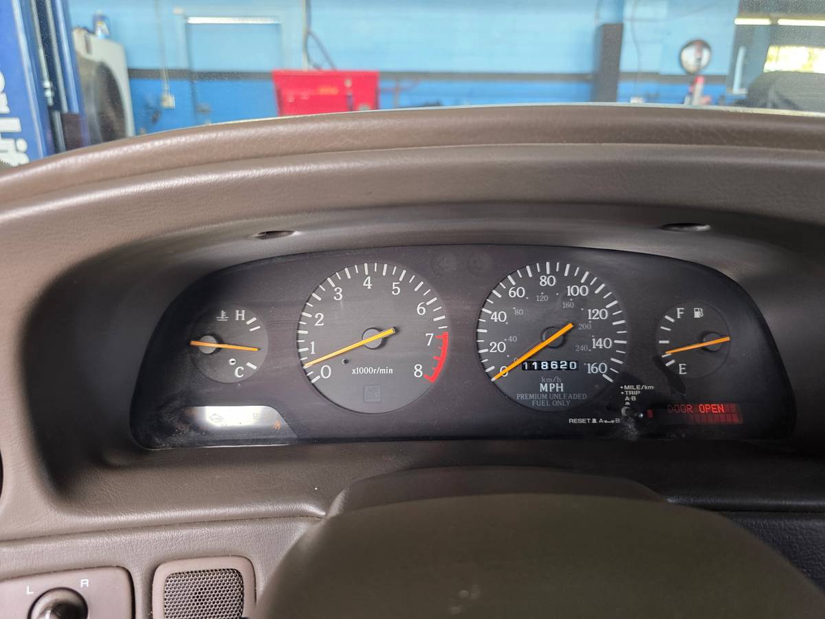 Infiniti-q45-1994-custom-5
