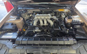 Infiniti-q45-1994-custom-6