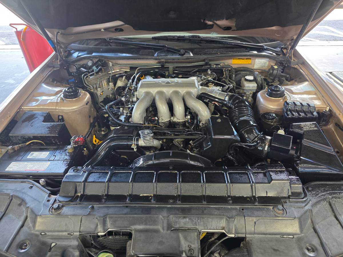 Infiniti-q45-1994-custom-6