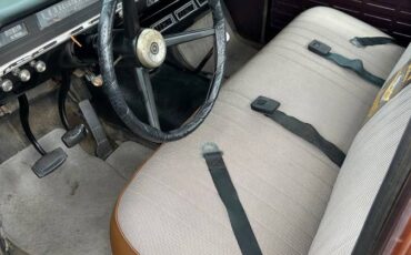 International-1100d-1969-brown-1
