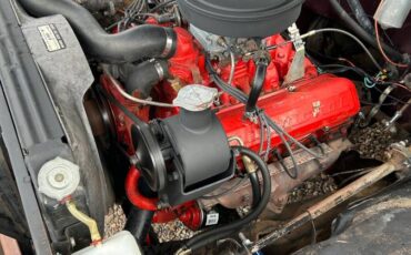 International-1100d-1969-brown-2
