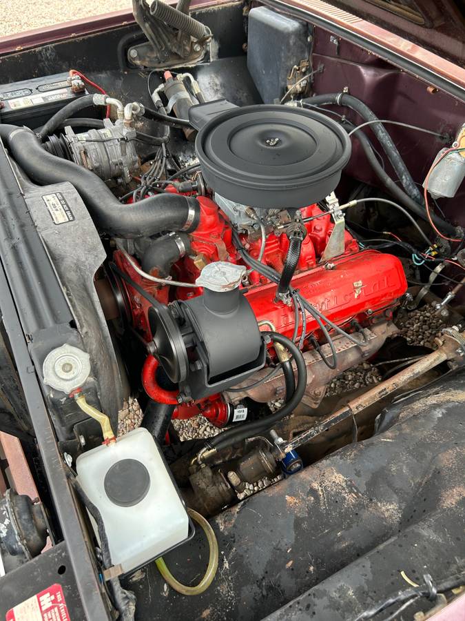 International-1100d-1969-brown-2