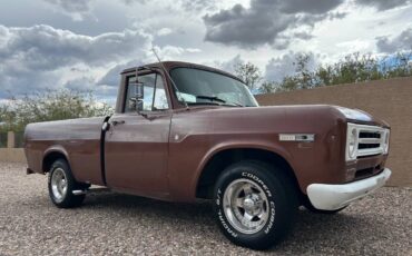 International-1100d-1969-brown-4