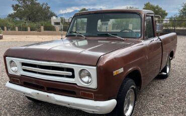 International-1100d-1969-brown-5
