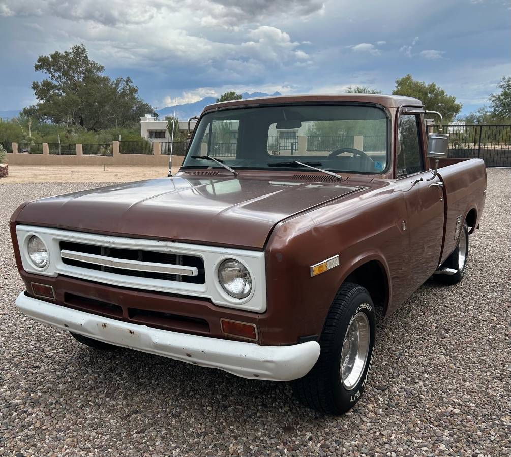International-1100d-1969-brown-5