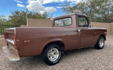 International-1100d-1969-brown-6