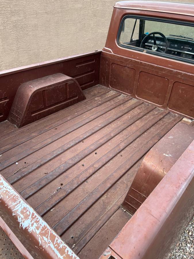 International-1100d-1969-brown