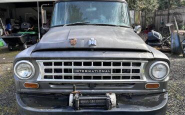 International-1200-1964-silver-10