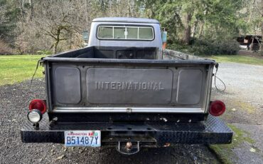 International-1200-1964-silver-2