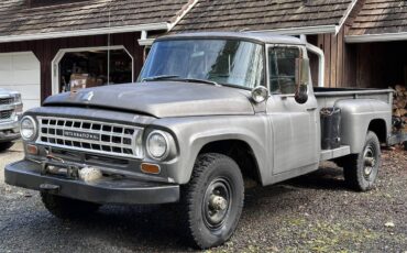 International-1200-1964-silver