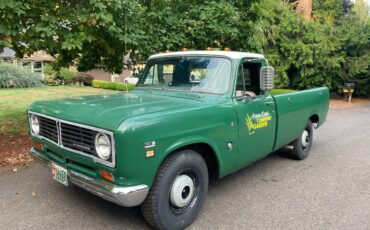 International-1210-camper-special-1973-green-10