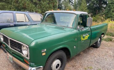 International-1210-camper-special-1973-green-13