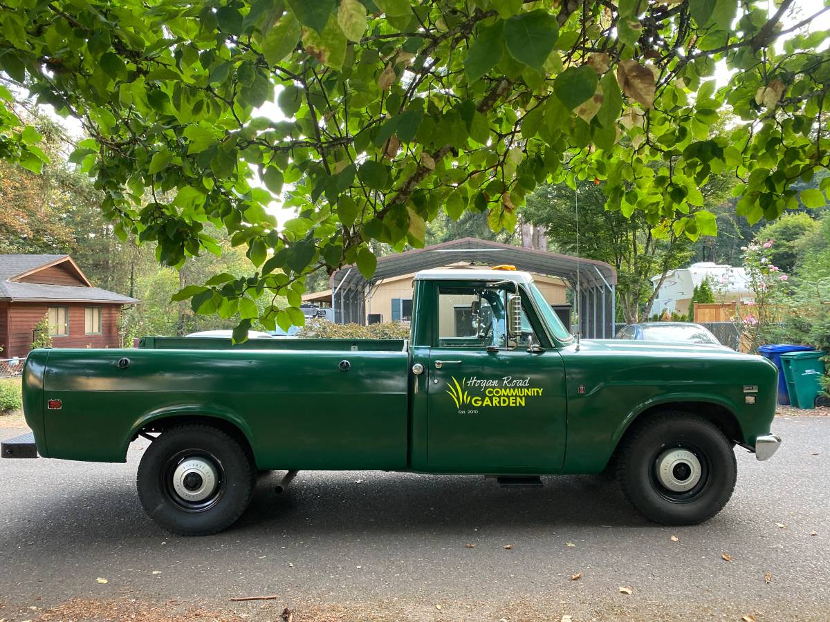 International-1210-camper-special-1973-green-4