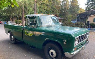 International-1210-camper-special-1973-green-5