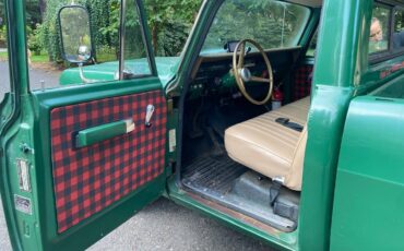 International-1210-camper-special-1973-green-7