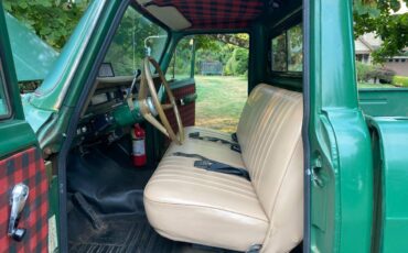 International-1210-camper-special-1973-green-9