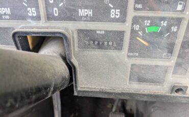 International-3800-diesel-1994-2