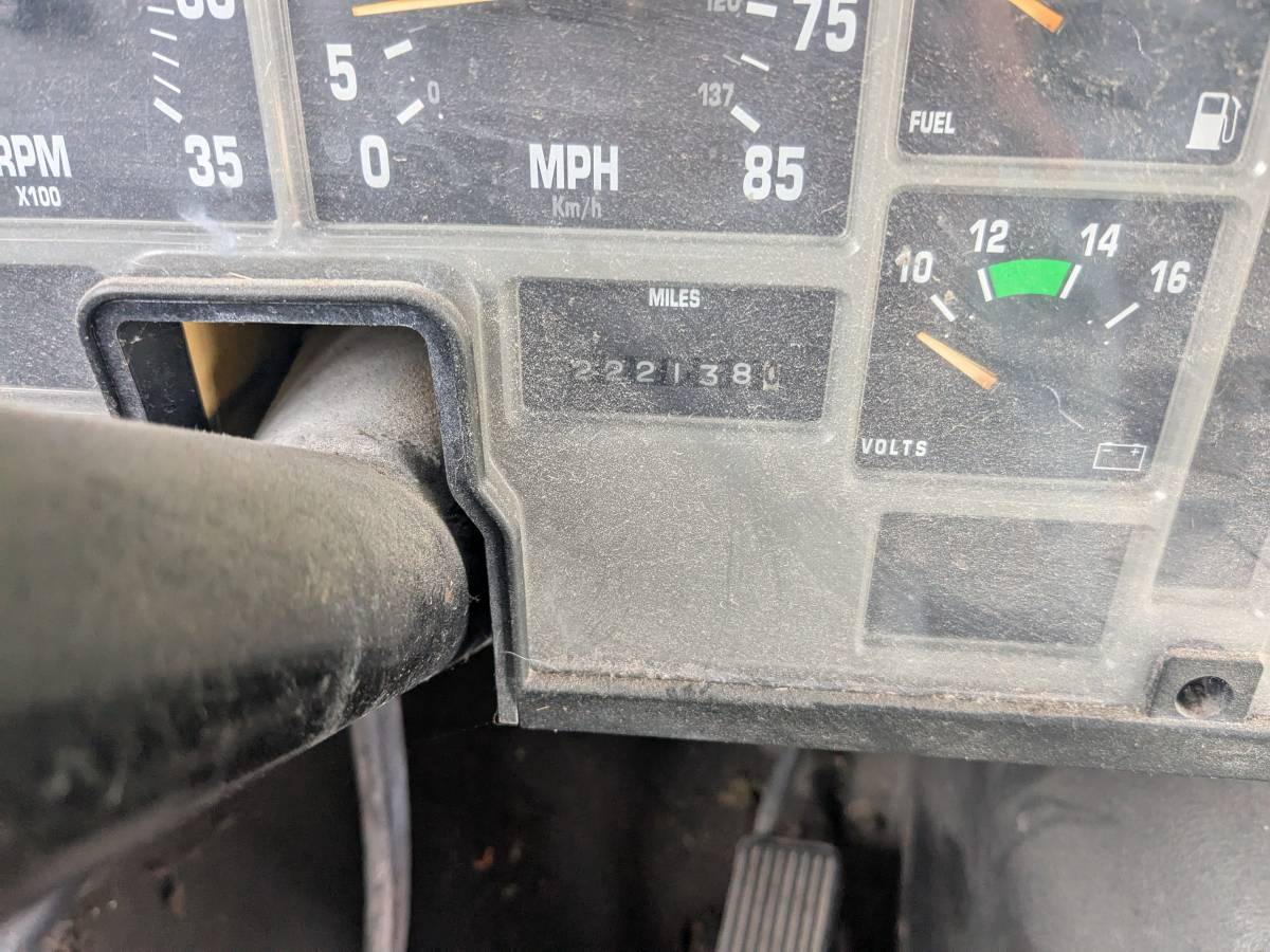 International-3800-diesel-1994-2