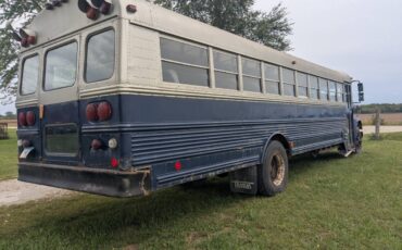 International-3800-diesel-1994