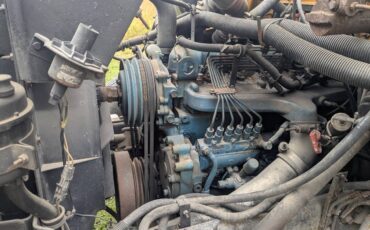 International-3800-diesel-1994-4