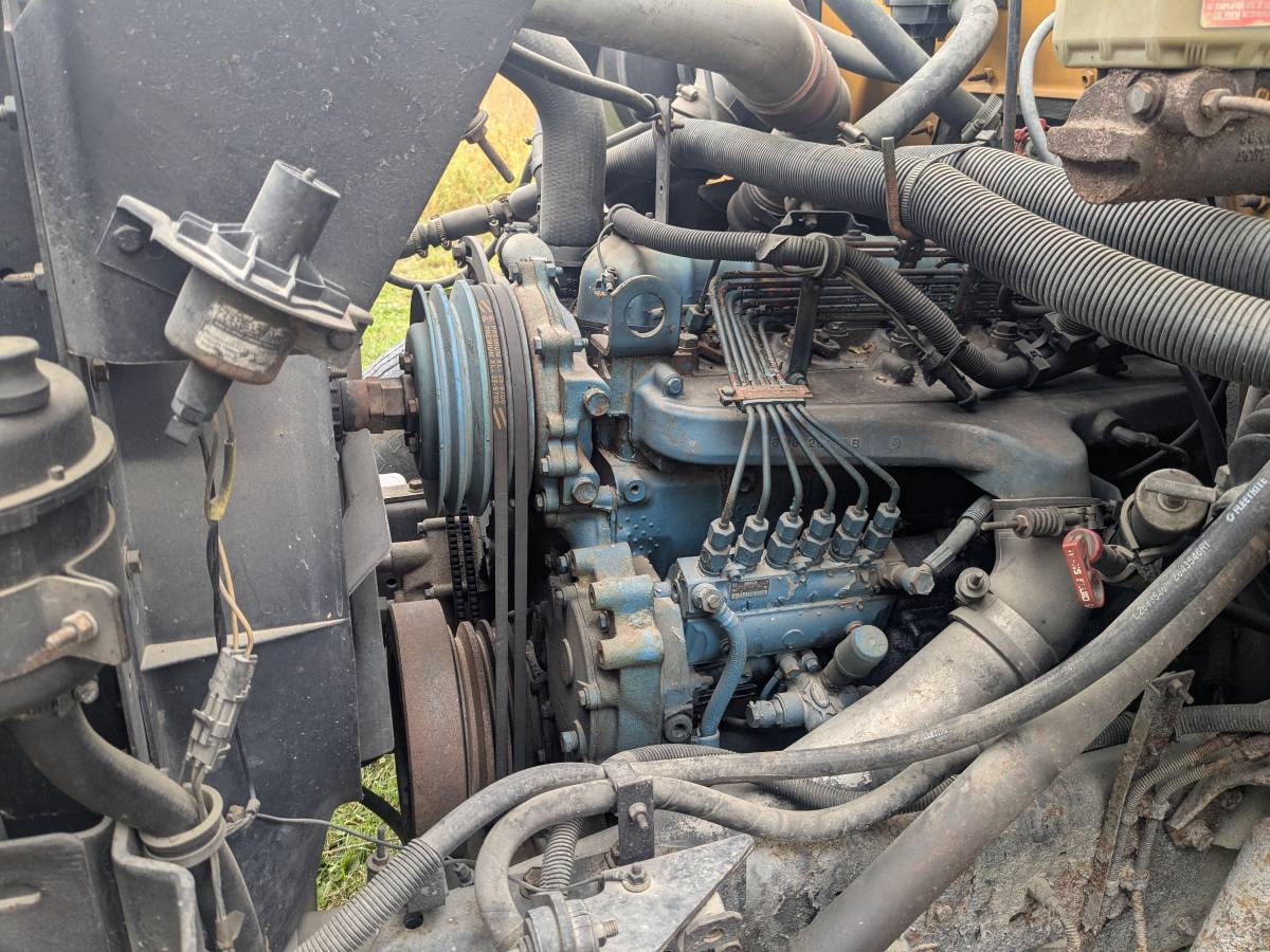 International-3800-diesel-1994-4