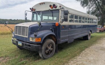 International-3800-diesel-1994-5