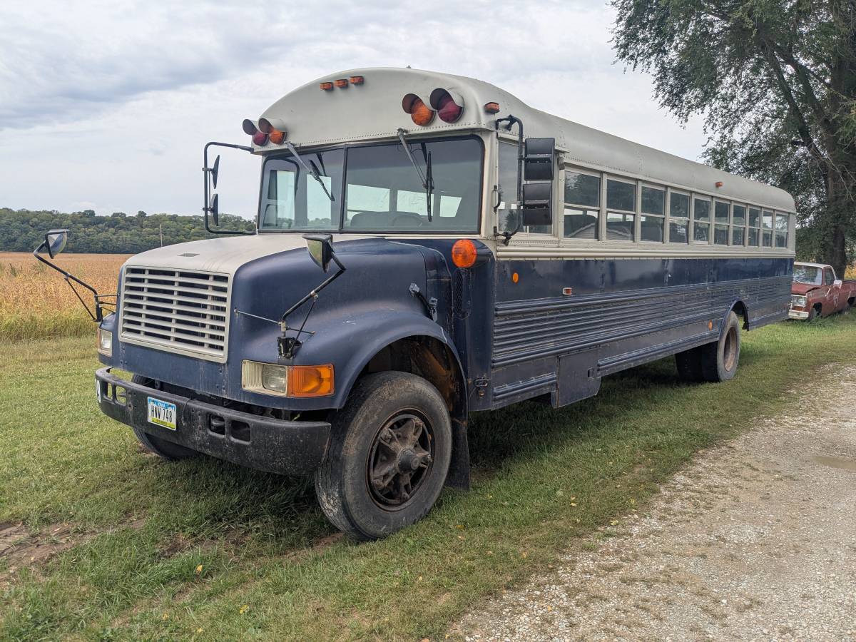 International-3800-diesel-1994-5