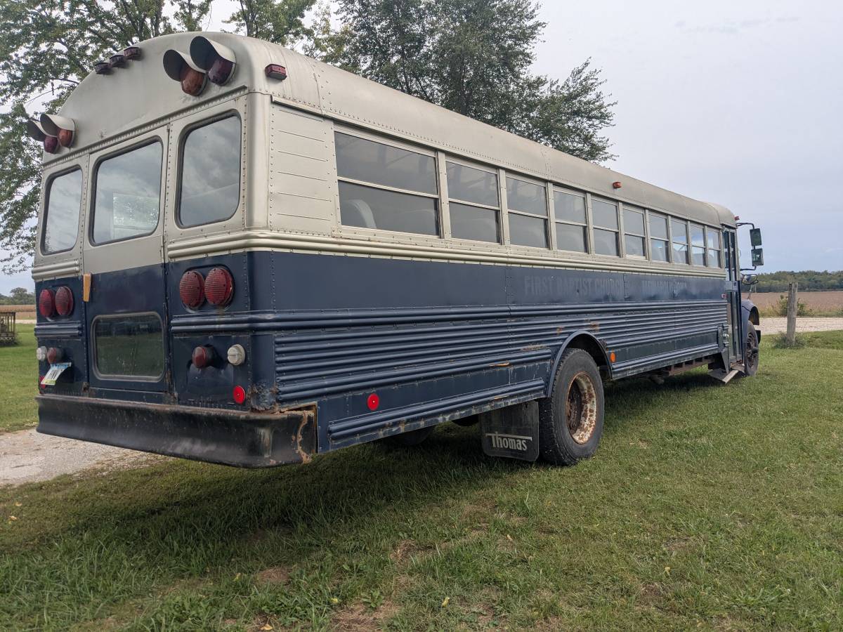 International-3800-diesel-1994