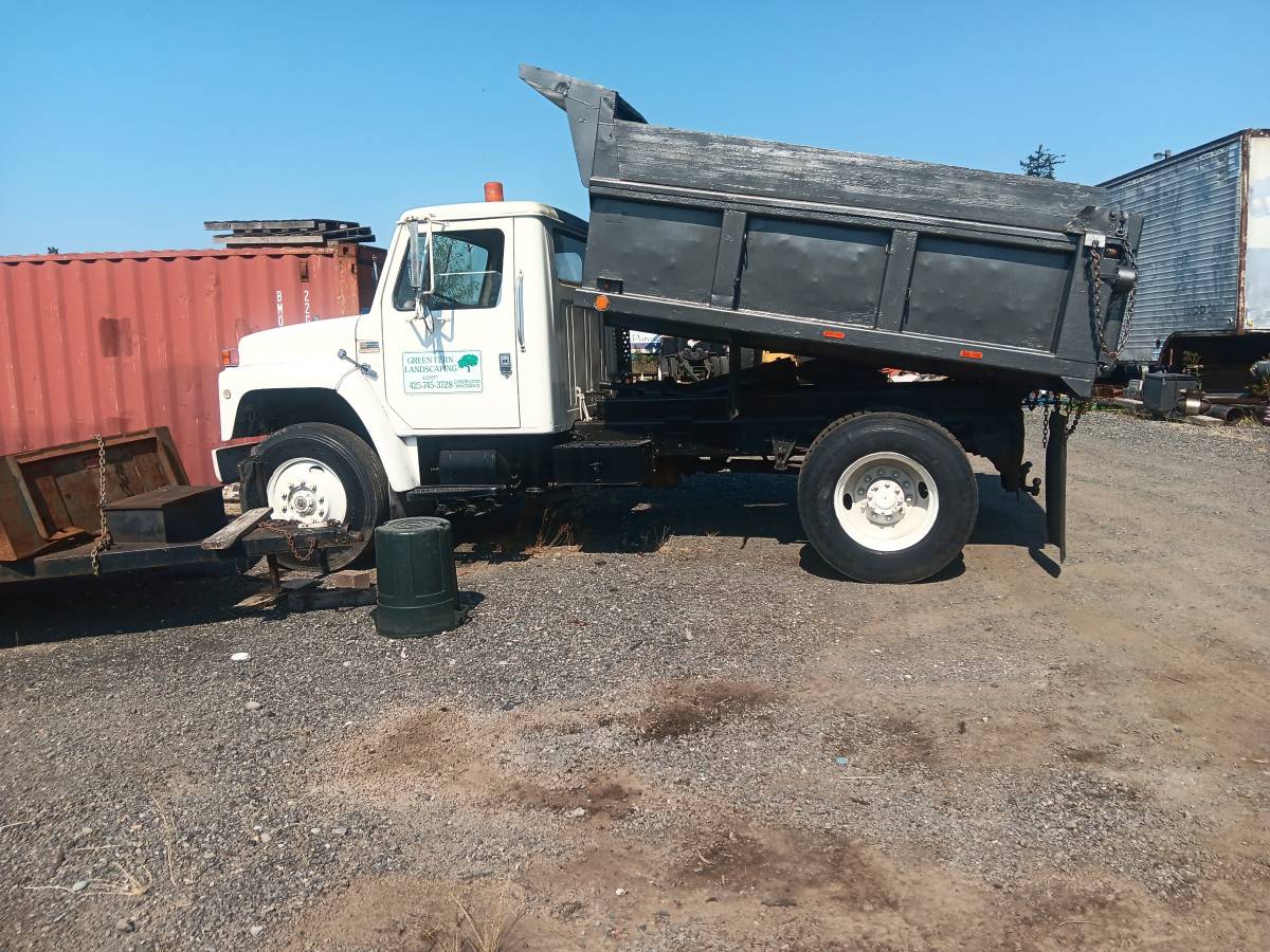 International-4300-diesel-1980-white-1