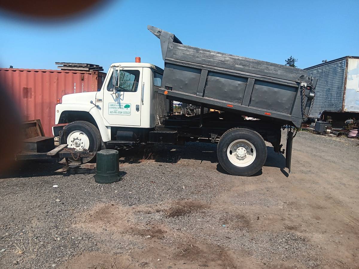 International-4300-diesel-1980-white-2