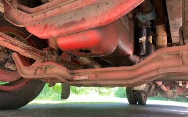 International-4600-diesel-1990-red-10