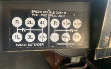 International-4600-diesel-1990-red-15