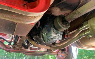 International-4600-diesel-1990-red-19