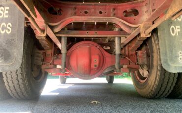 International-4600-diesel-1990-red-2