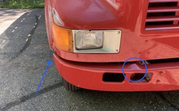 International-4600-diesel-1990-red-20