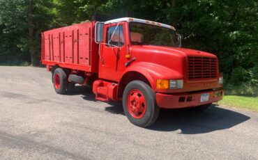 International-4600-diesel-1990-red-3