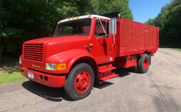 International-4600-diesel-1990-red-6