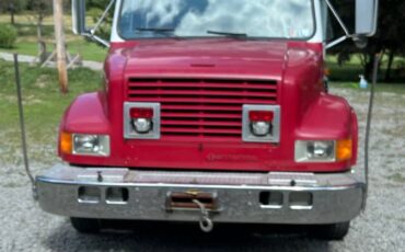 International-4700-diesel-1991-1