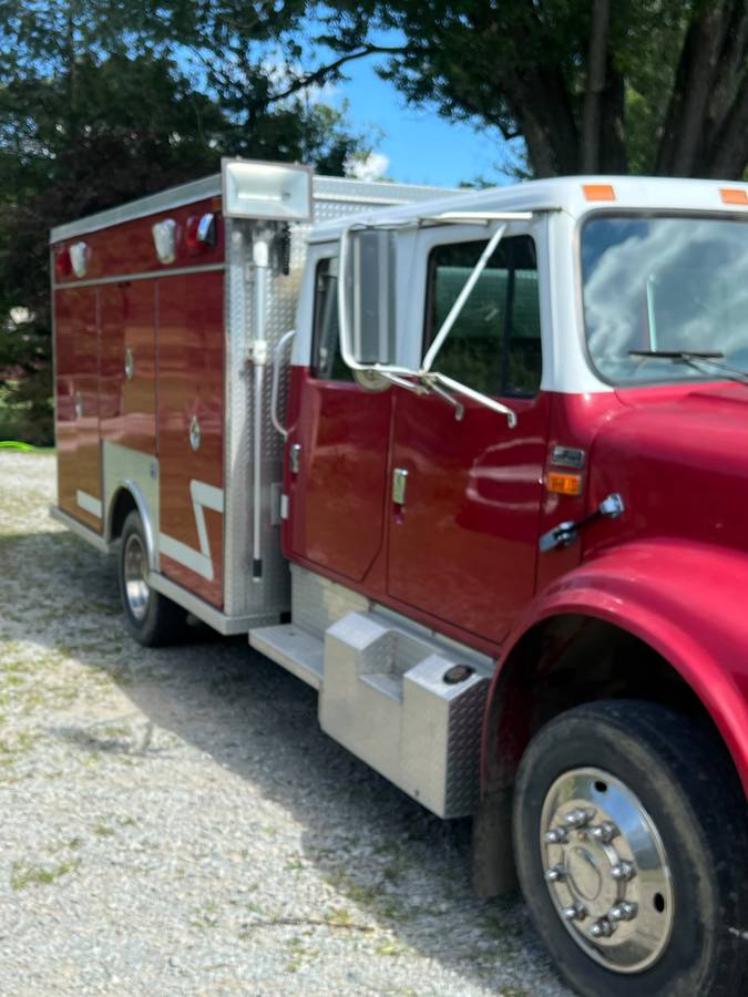 International-4700-diesel-1991-2