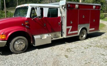 International-4700-diesel-1991-3