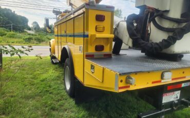 International-4700-diesel-1995-yellow-13