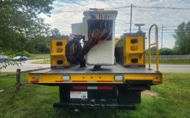 International-4700-diesel-1995-yellow-14
