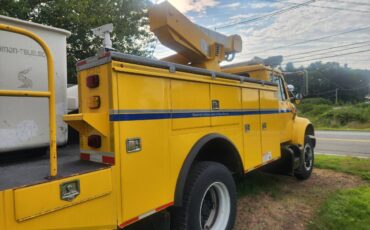 International-4700-diesel-1995-yellow-15